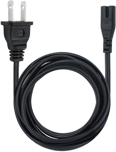 Power cord for epson - for,